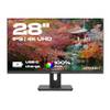 Japannext JN-IPS282UHDR-C65W