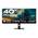 Japannext ‎JN-IPS401UWQHD144-C90W