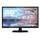 Japannext JN-T2822UHD