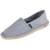 Japanwelt Espadrilles JW18681.0
