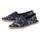 Japanwelt JW186820