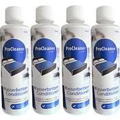 Japebi ProCleaner Vergleich