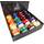 Japer Bees Billardkugeln Premium