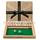 Jaques of London Shut The Box