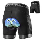 Jarade Radunterhose Vergleich