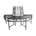 Jardinion 42513459007600