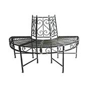 Jardinion 42513459007600