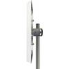JARFT J1800