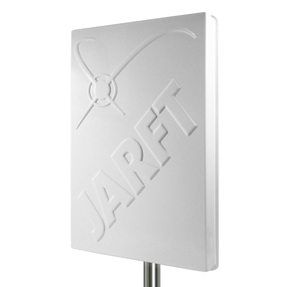 WLANRichtantenne Test & Vergleich » Top 13 im März 2025