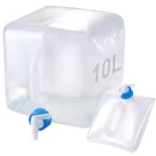 Jarkyfine JKFFW10 Vergleich