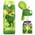 Jarlson Kinder Wasserflasche