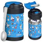 Jarlson Thermobehälter Yummi