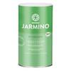 Jarmino Collagen Bio