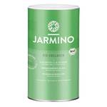 Jarmino Collagen Bio