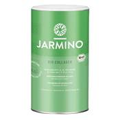 Jarmino Collagen Bio Vergleich