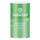 Jarmino Collagen Bio