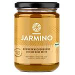 Jarmino Hühner-Knochenbrühe