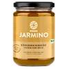 Jarmino Hühnerknochenbrühe bio