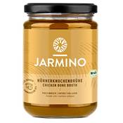 Jarmino Hühnerknochenbrühe bio