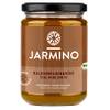 Jarmino Kalbsfond