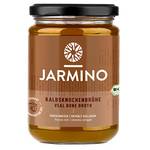 Jarmino Kalbsfond