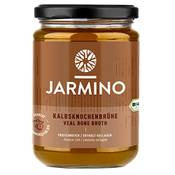 Jarmino Kalbsfond