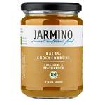 JARMINO Kalbsfond