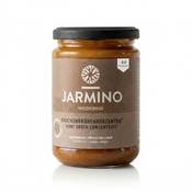 Jarmino Knochenbrühen-Konzentrat