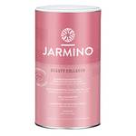 Jarmino Kollagen Hydrolysat