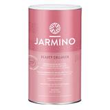 Jarmino Kollagen Hydrolysat