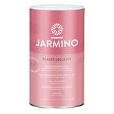 Jarmino Kollagen Hydrolysat Vergleich