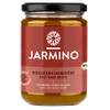 Jarmino Rinderknochenbrühe Bio