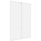 jarolift Insektenschutz-Magnetvorhang