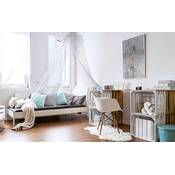 Jarolift Moskitonetz