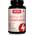 Jarrow Methyl B-12