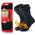 Jarseen G-ETHE001NEW
