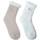 Jarseen Thermosocken