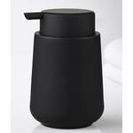 Jarvita Schaumseifenspender