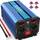 Jarxioke Wechselrichter 3.000 W