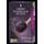Jasberry Bio Vollkorn Reis