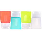 JasCherry sbottle 12