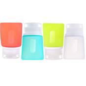 JasCherry sbottle 12