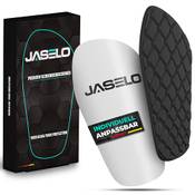 Jaselo Schienbeinschoner