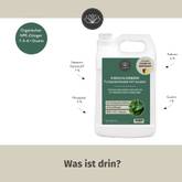 Kirschlorbeer-Dnger: Top 10 Test & Vergleich