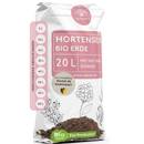 Jasker's Hortensienerde