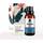 Jasmin Ätherisches Öl (30ML)