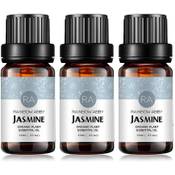 Jasmin Ätherisches Öl Vergleich