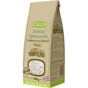Rapunzel Jasmin Spitzenreis