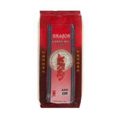 Red Dragon Jasmin-Reis Vergleich
