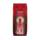 Red Dragon Jasmin-Reis